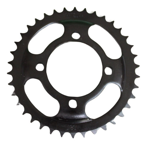 ENGRANE TRACCION TRASERA 38T HONDA CGL-125 TOOL