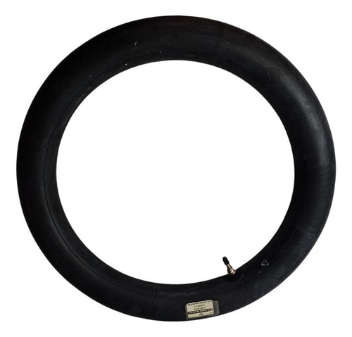CAMARA 4.10-18 DM200,FT180,FT200,FT200 AM,FT25 TR-4