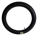 CAMARA 4.10-18 DM200,FT180,FT200,FT200 AM,FT25 TR-4