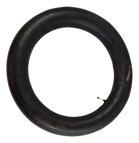 CAMARA CITY ROAD 4.00-8 BAJAJ,MAVILA,BS250