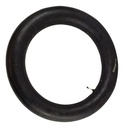 CAMARA CITY ROAD 4.00-8 BAJAJ,MAVILA,BS250
