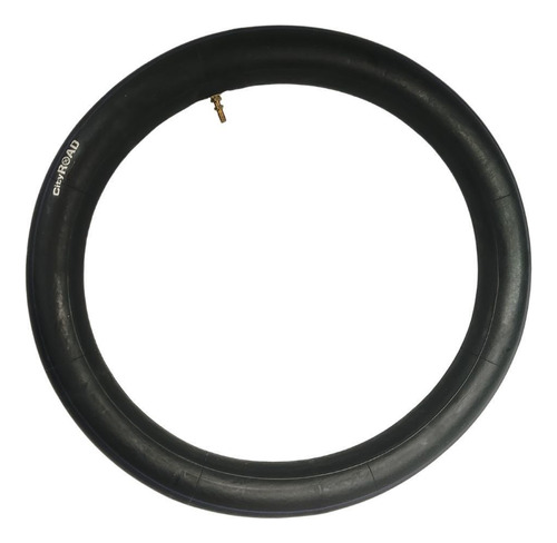 CAMARA CITY ROAD 4.10-18 DM200,FT180,FT200,FT20
