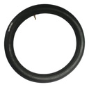 CAMARA CITY ROAD 4.10-18 DM200,FT180,FT200,FT20