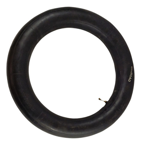 CAMARA CITY ROAD 90/90-17 125Z 2016-2024
