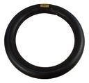 CAMARA PARA MOTOCICLETA  2.75-21 MARCA MATSUMA
