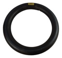 CAMARA MOTO  4.00-8 MATSUMA TR87