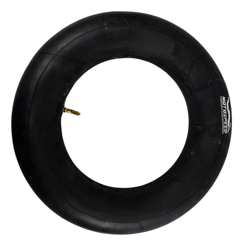 CAMARA MARCA MOTOSPEED 120/90-10 TR87