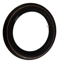 CAMARA  90/90-19 TR4 MARCA MOTOSPEED