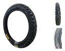 LLANTA 2.75-17  T/T 6PR D025