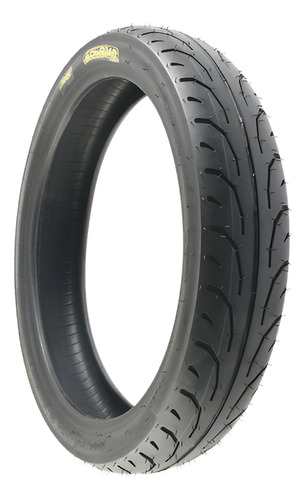 LLANTA CITY ROAD 100/80-17 250Z,250Z NEGRA,VORT-