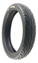 LLANTA CITY ROAD 100/80-17 250Z,250Z NEGRA,VORT-