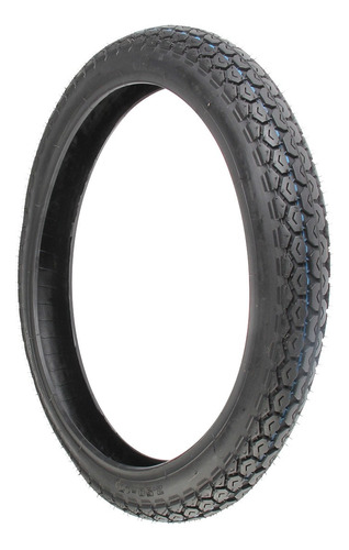 LLANTA CITY ROAD 2.50-17 (TT) AR110,AT110 RT,AT