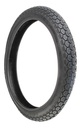 LLANTA CITY ROAD 2.50-17 (TT) AR110,AT110 RT,AT