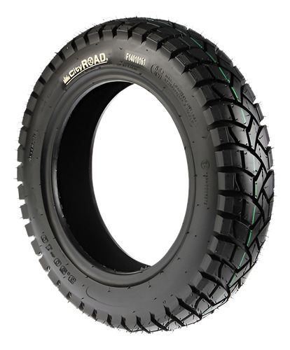 LLANTA CITY ROAD 3.50-10 (TT) CS125,CS125 LED,D1