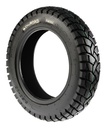 LLANTA CITY ROAD 3.50-10 (TT) CS125,CS125 LED,D1