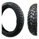 LLANTA MOTO 100/90-18 TL 8PR E041