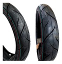 LLANTA MOTO 110/70-17 TL 8PR 59P DM250