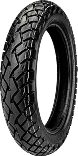 LLANTA MOTO 110/90-16  4PR/59S TL H-601 4CAPAS T=LLA-6401-017