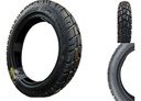 LLANTA MOTO 110/90-16 RC200,TC200,TC250