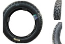LLANTA MOTO 110/90-16 TL 6PR E035C