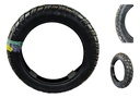 LLANTA MOTO 110/90-17 GAJOS TL