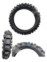 LLANTA MOTO 120/100-18 TT 6PR E125