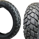 LLANTA MOTO MK 120/90-17 T/L 6PR 65P D025
