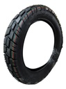 Llanta Moto 120/90-18 TT F-357-01 Matsuma 71J 345KG