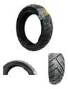 LLANTA MOTO 130/60-13 4PR 4 CAPAS  TL CHAO YANG