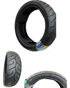 LLANTA MOTO 130/60-13 SCOOTER