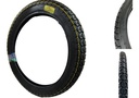 LLANTA MOTO 2.50-17 6PR 6 CAPAS