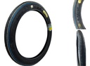 LLANTA MOTO 2.50-18 6PR 6 CAPAS =ENLLA-6401-1072