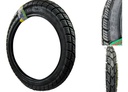 LLANTA MOTO 2.75-17 FEICHI/CABALLO