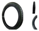 LLANTA MOTO 2.75-18 6PR 6 CAPAS    =LLA-6401-1076