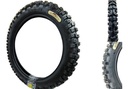 LLANTA MOTO 3.00-17