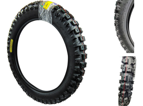 LLANTA MOTO 3.00-17 =012 =LLA-6401-2067