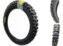 LLANTA MOTO 3.00-17 =012 =LLA-6401-2067