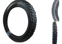 LLANTA MOTO 3.00-17 TT 6PR CABALLO TIPO TACO