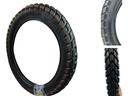 Llanta Moto Matsuma F-309-01 3.00-18 TT 200KG 52P DOT