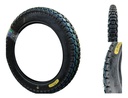 LLANTA MOTO 3.50-18 TT 6PR E073