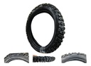 LLANTA MOTO 4.10-18 TT 8PR E105