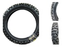 LLANTA MOTO 4.10-18 TT 6PR E108A
