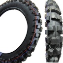 LLANTA MOTO 4.60-18 TT 6PR E113