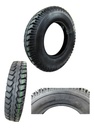 LLANTA MOTO 5.00-12 TT 6PR MOTOCARRO,MOTOTAXI
