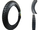 LLANTA MOTO 6 CAPAS 3.00-17 6PR