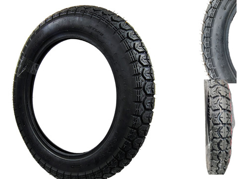 LLANTA MOTO 6 CAPAS 3.50-16 =LLA-6401-1031=014