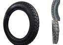 LLANTA MOTO 6 CAPAS 3.50-16 =LLA-6401-1031=014