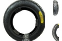 Llanta Moto Matsuma 90/90-10 Tubeless 6pr St-107-01 50l