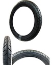 LLANTA MOTO 90/90-18 4PR TT