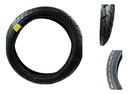 LLANTA MOTO 90/90-18 6PR